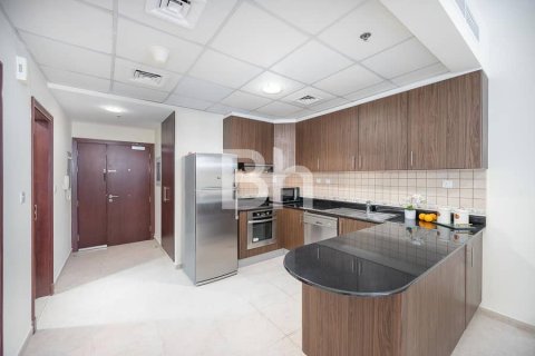 Квартира с 1 спальней  №113805 7