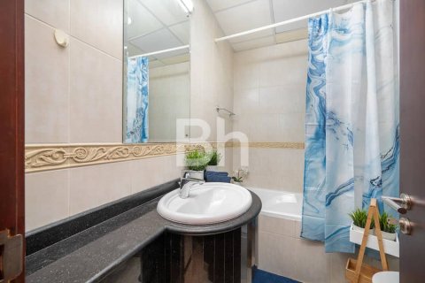 Квартира с 1 спальней  №113805 5