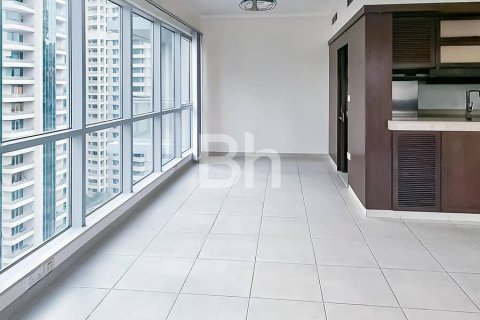 Квартира с 1 спальней  №113801 23