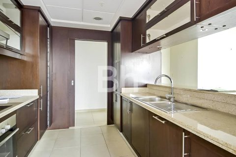 Квартира с 1 спальней  №113801 16