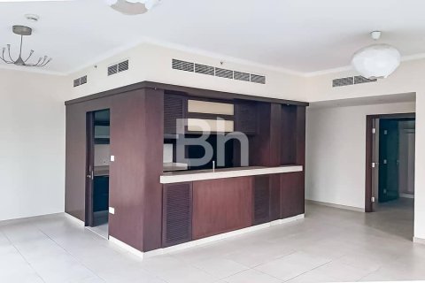 Квартира с 1 спальней  №113801 25