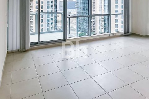 Квартира с 1 спальней  №113801 24