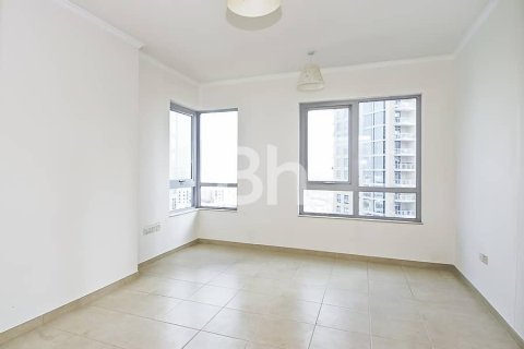 Квартира с 1 спальней  №113801 14