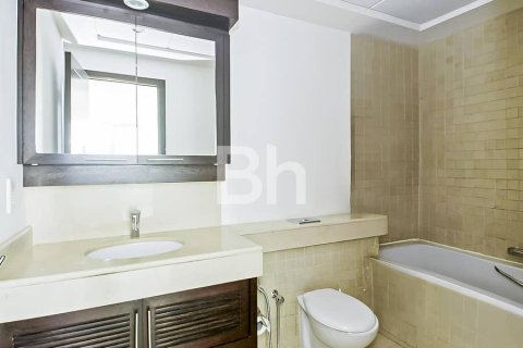 Квартира с 1 спальней  №113801 12