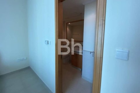 Appartement de 2 chambres  No. 113802 4