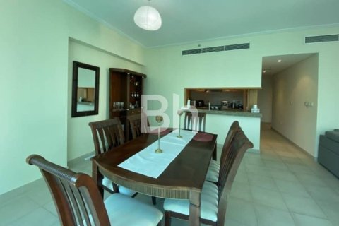 Appartement de 2 chambres  No. 113802 18