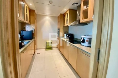 Appartement de 2 chambres  No. 113802 19