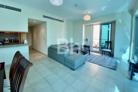 Appartement de 2 chambres  No. 113802 2