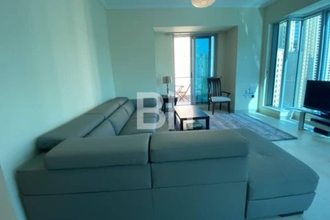 Appartement de 2 chambres  No. 113802 13