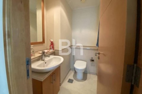 Appartement de 2 chambres  No. 113802 8