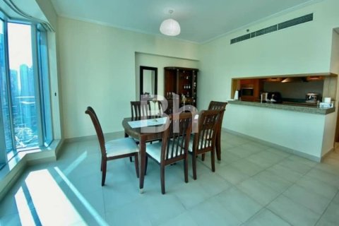 Appartement de 2 chambres  No. 113802 17