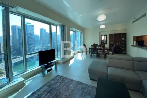 Appartement de 2 chambres  No. 113802 16
