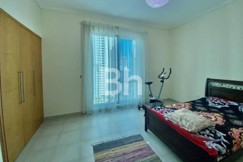 Appartement de 2 chambres  No. 113802 10