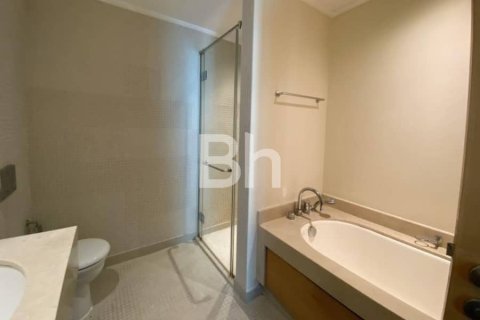 Appartement de 2 chambres  No. 113802 6