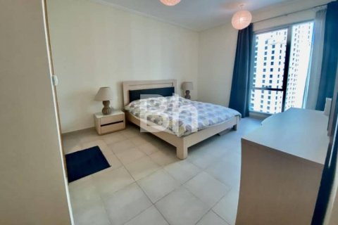 Appartement de 2 chambres  No. 113802 15