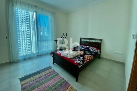 Appartement de 2 chambres  No. 113802 14