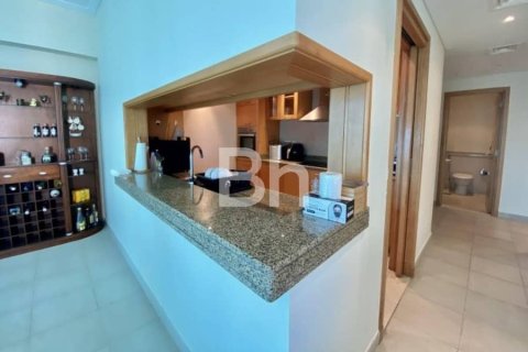 Appartement de 2 chambres  No. 113802 12