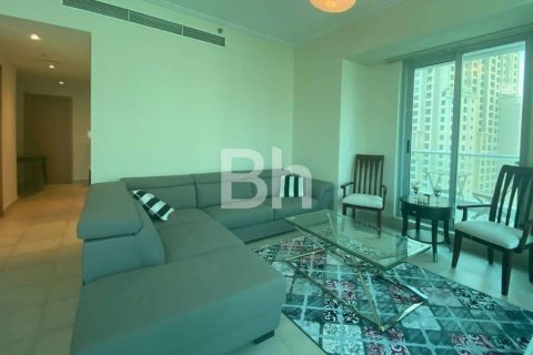 Appartement de 2 chambres  No. 113802 9
