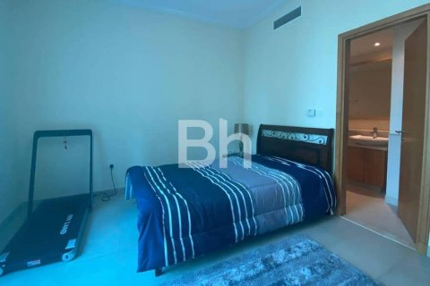Appartement de 2 chambres  No. 113802 11