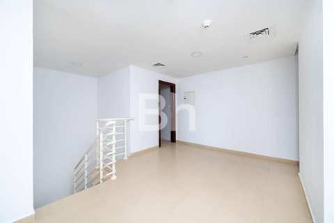 2 غرف نوم شقة  رقم 113803 12