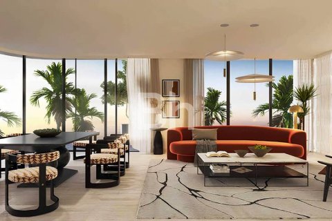 2 bedrooms Apartment  No. 113807 6