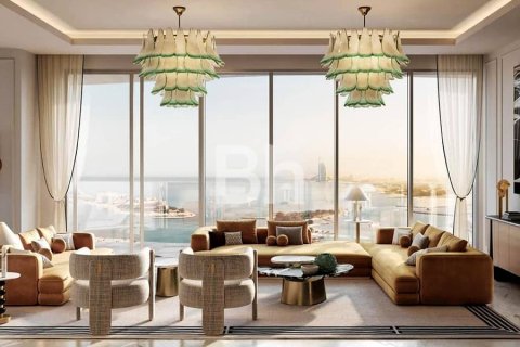 2 bedrooms Apartment  No. 113807 5