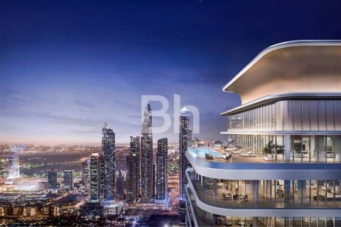 2 bedrooms Apartment  No. 113807 9