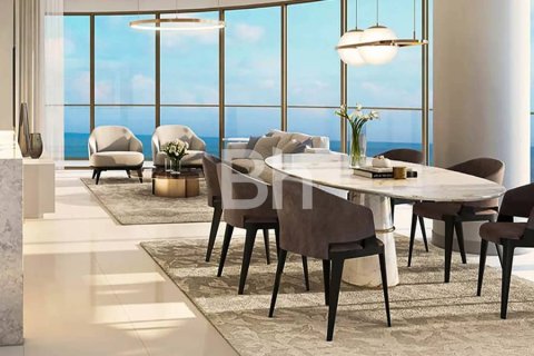 2 bedrooms Apartment  No. 113807 3