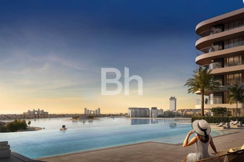2 bedrooms Apartment  No. 113807 7