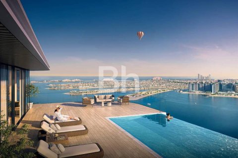 2 bedrooms Apartment  No. 113807 2