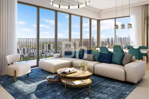2 bedrooms Apartment  No. 113807 4