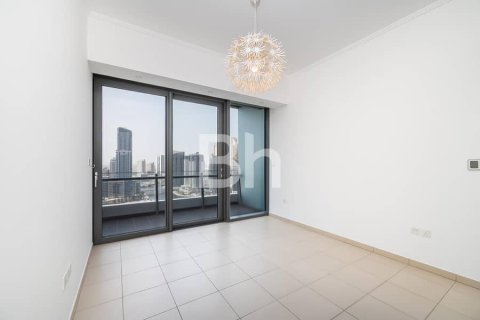 Квартира с 3 спальнями  №113804 5