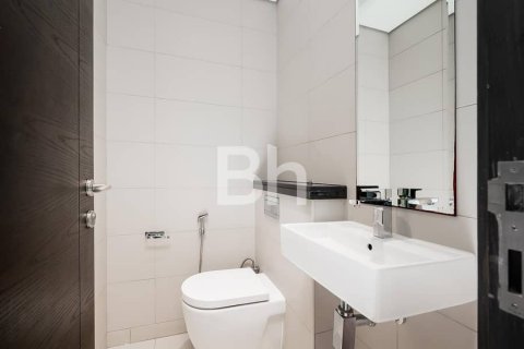 Квартира с 3 спальнями  №113804 18