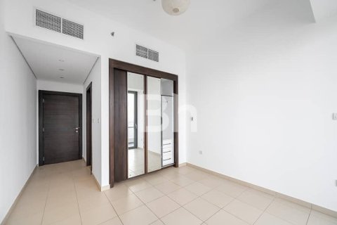 Квартира с 3 спальнями  №113804 21