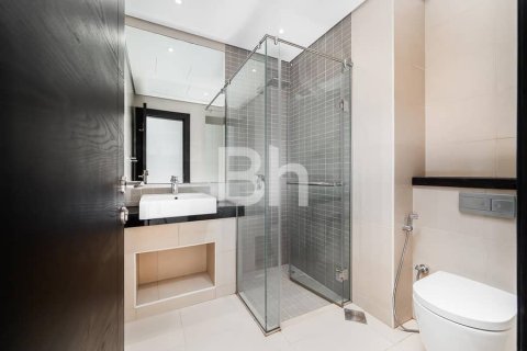 Квартира с 3 спальнями  №113804 11
