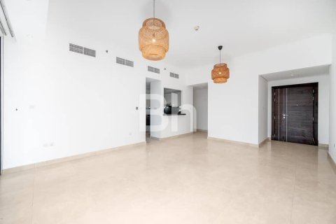 Квартира с 3 спальнями  №113804 15