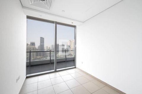 Квартира с 3 спальнями  №113804 16