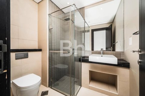 Квартира с 3 спальнями  №113804 20