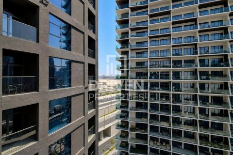 1 غرف نوم شقة في 15 Northside, الإمارات العربية المتحدة رقم 204734 9
