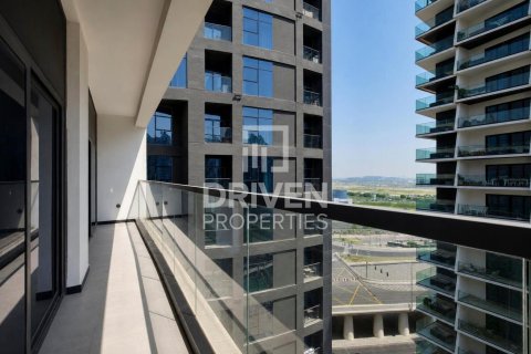 1 غرف نوم شقة في 15 Northside, الإمارات العربية المتحدة رقم 204734 11