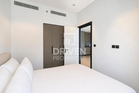 1 غرف نوم شقة في 15 Northside, الإمارات العربية المتحدة رقم 204734 6