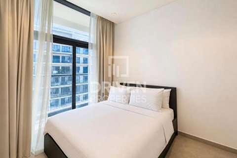 1 غرف نوم شقة في 15 Northside, الإمارات العربية المتحدة رقم 204734 5