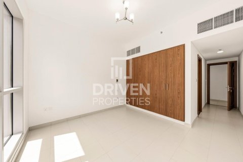 Appartement de 2 chambres à Meydan, UAE No. 204728 5