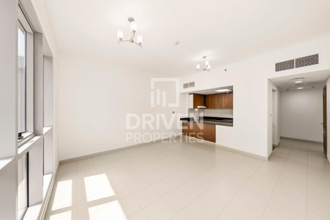 Appartement de 2 chambres à Meydan, UAE No. 204728 3
