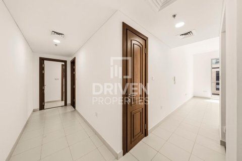 Appartement de 2 chambres à Meydan, UAE No. 204728 8