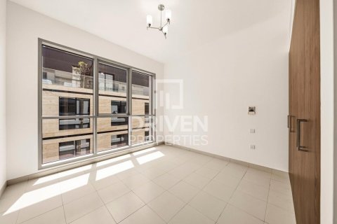 Appartement de 2 chambres à Meydan, UAE No. 204728 4