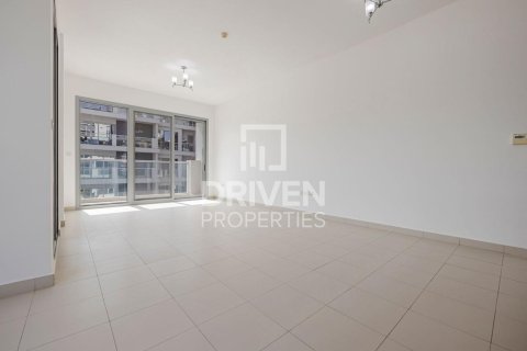 1 غرف نوم شقة في Meydan, الإمارات العربية المتحدة رقم 204730 3