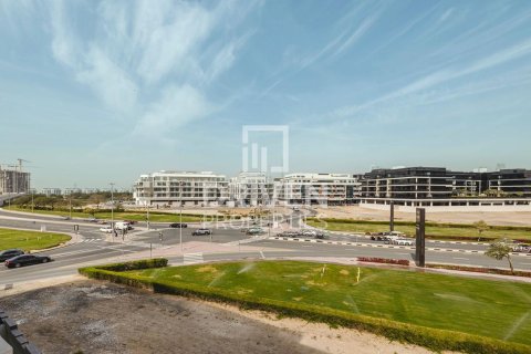 1 غرف نوم شقة في Meydan, الإمارات العربية المتحدة رقم 204730 16