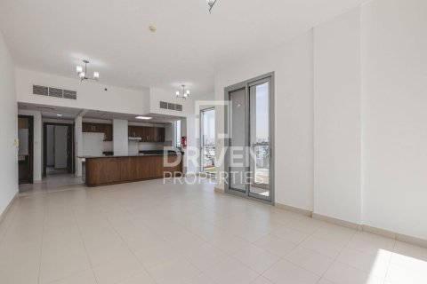 1 غرف نوم شقة في Meydan, الإمارات العربية المتحدة رقم 204730 5