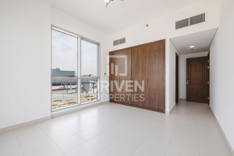 1 غرف نوم شقة في Meydan, الإمارات العربية المتحدة رقم 204730 6